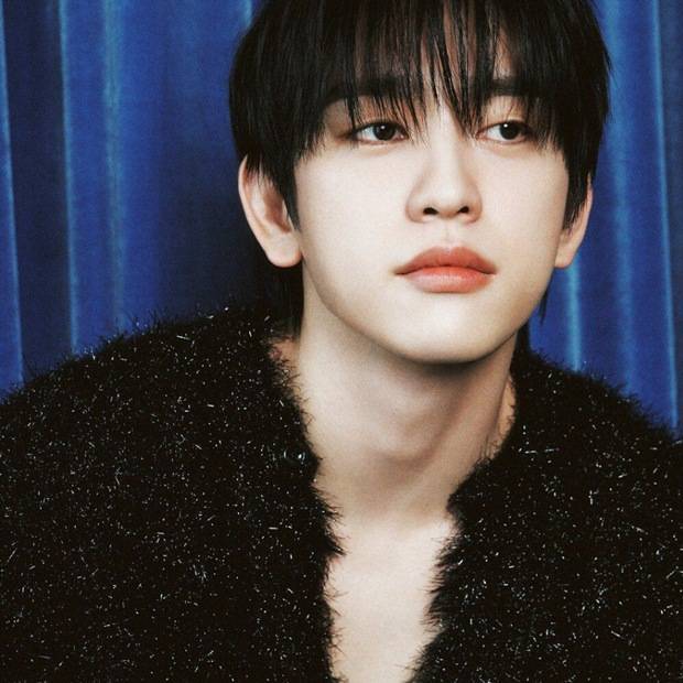 박진영