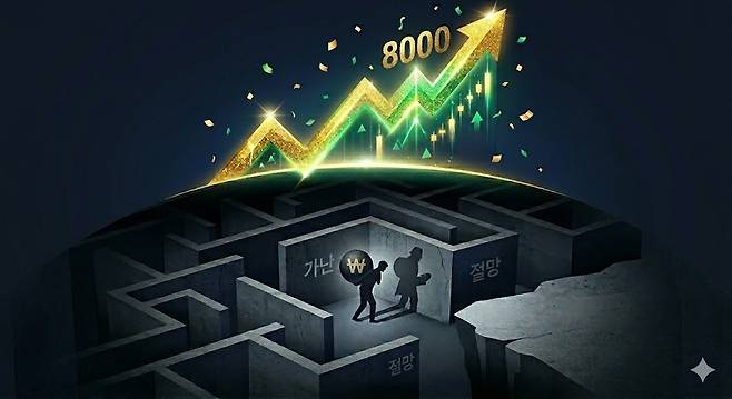 [양수연 제작. 구글 나노바나나 생성]
