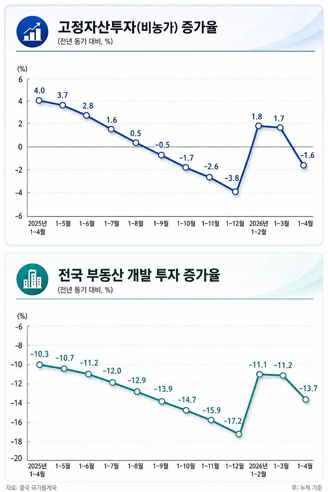 (AI 기반 편집 이미지)
