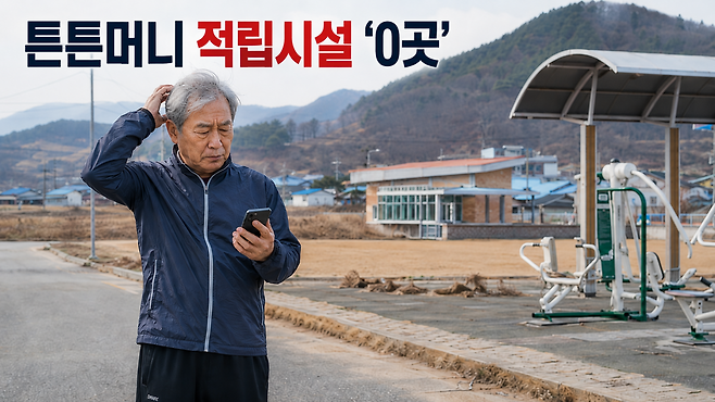 (챗GPT 생성 이미지)
