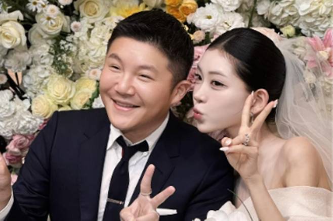 출처:최준희