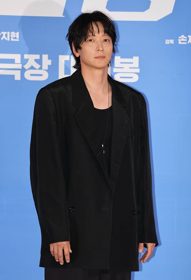 <저작권자(c) 연합뉴스, 무단 전재-재배포, AI 학습 및 활용 금지>