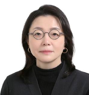김여라 국회입법조사처 입법조사관 - 미국 조지아대 언론학 박사