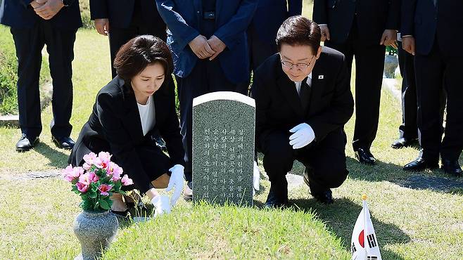 청와대사진기자단