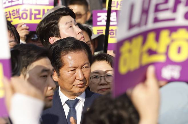 사진=뉴스1
