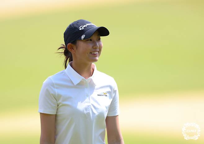 KLPGA