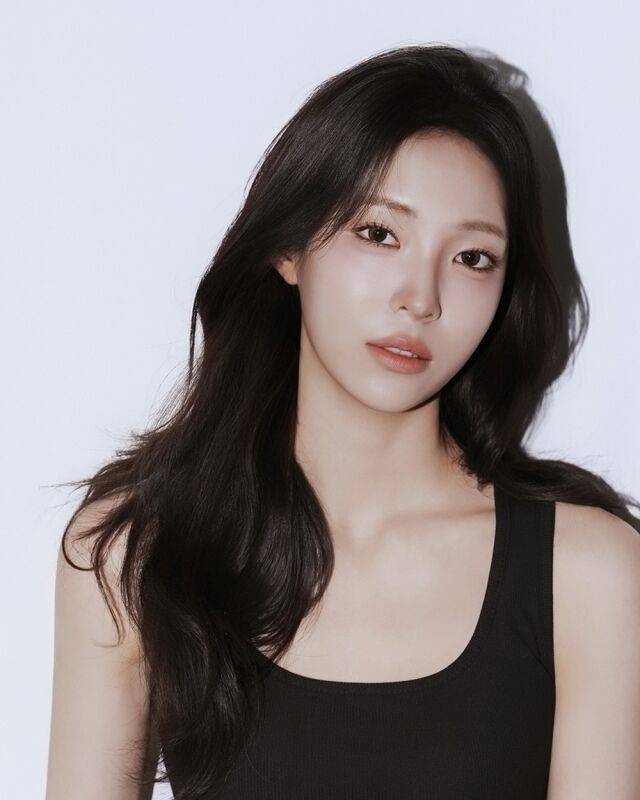 박현지 / 이고그룹