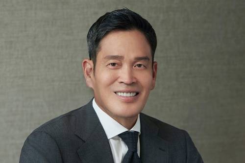 정용진 신세계그룹 회장 [신세계그룹 제공. 재판매 및 DB 금지]