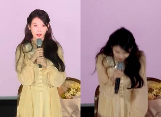 사진=온라인 커뮤니티 캡처