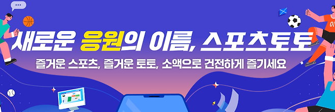 ㅇㅇ