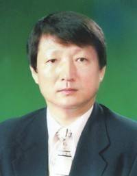정해선 지역특집부 국장