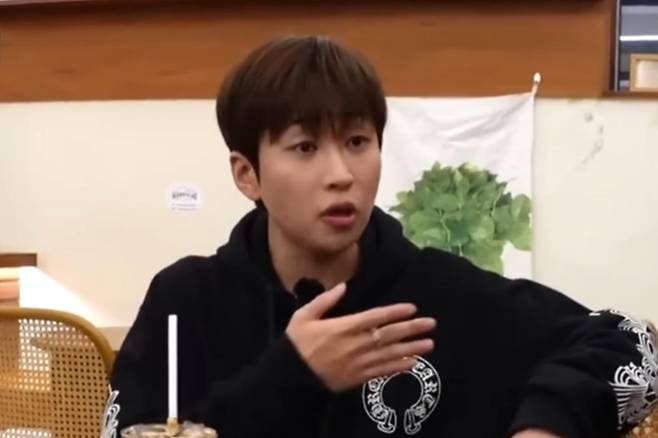 출처:채널 '딘딘은 딘딘'