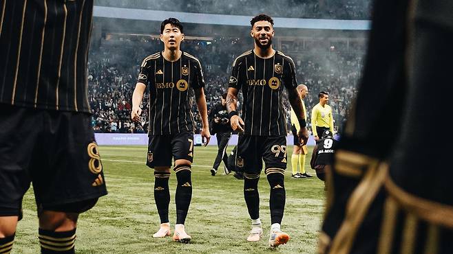 출처:LAFC