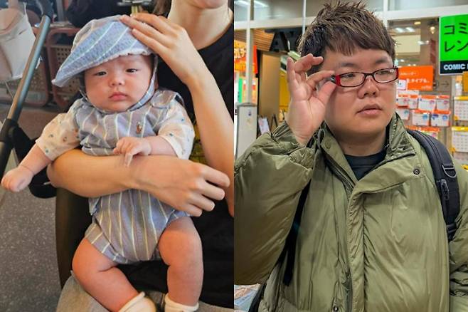 출처:곽튜브