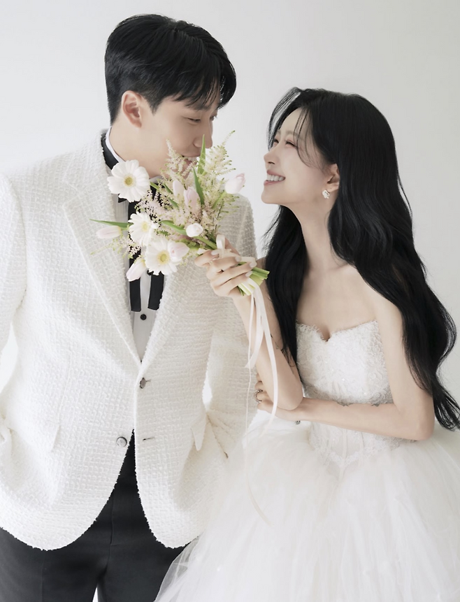 사진 | 최준희 SNS