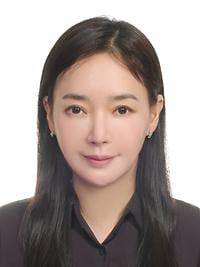 김연주 고려대 통계학과 교수./고려대 정경대학 홈페이지