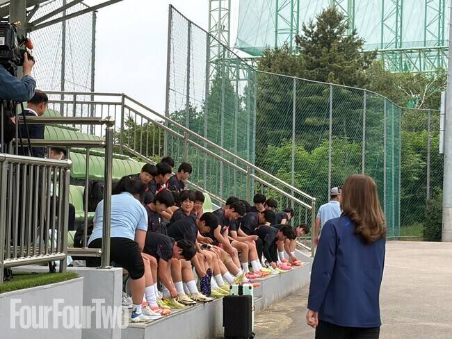사진=포포투 김아인 기자