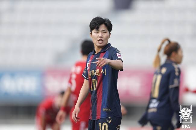 사진=대한축구협회&nbsp;