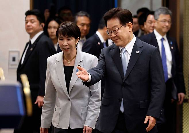 引用：毎日経済新聞