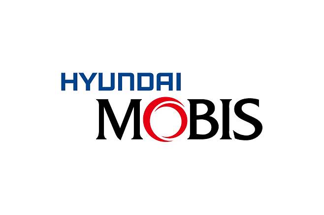 현대모비스.