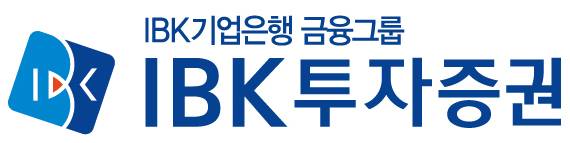 /사진제공=IBK투자증권