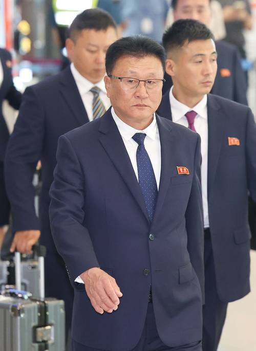 현철윤 단장