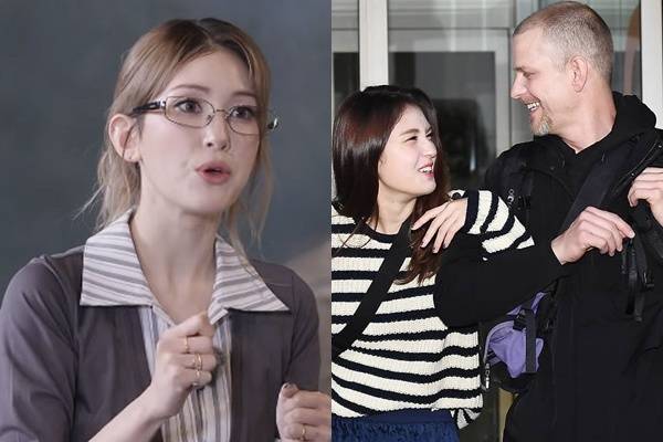 뉴스엔DB, 채널 ‘짠한형 신동엽’ 캡처