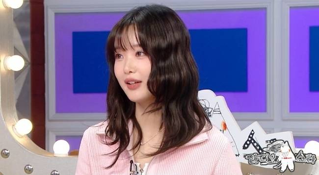MBC ‘라디오스타’