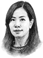 김수미 경제부장