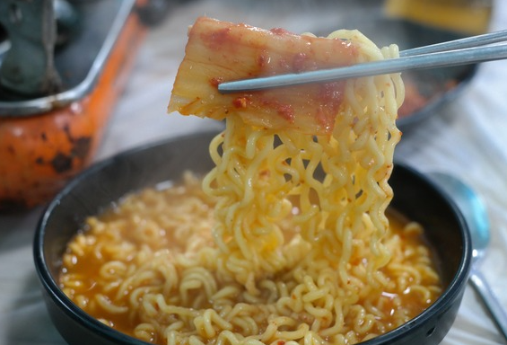클립아트코리아