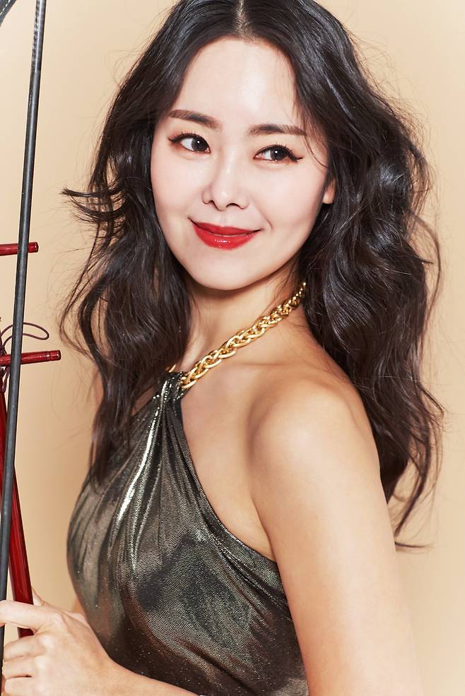 사진제공 해금서가