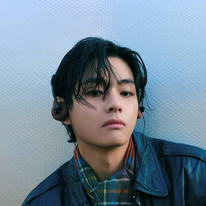 빅히트 뮤직(BIGHIT MUSIC)