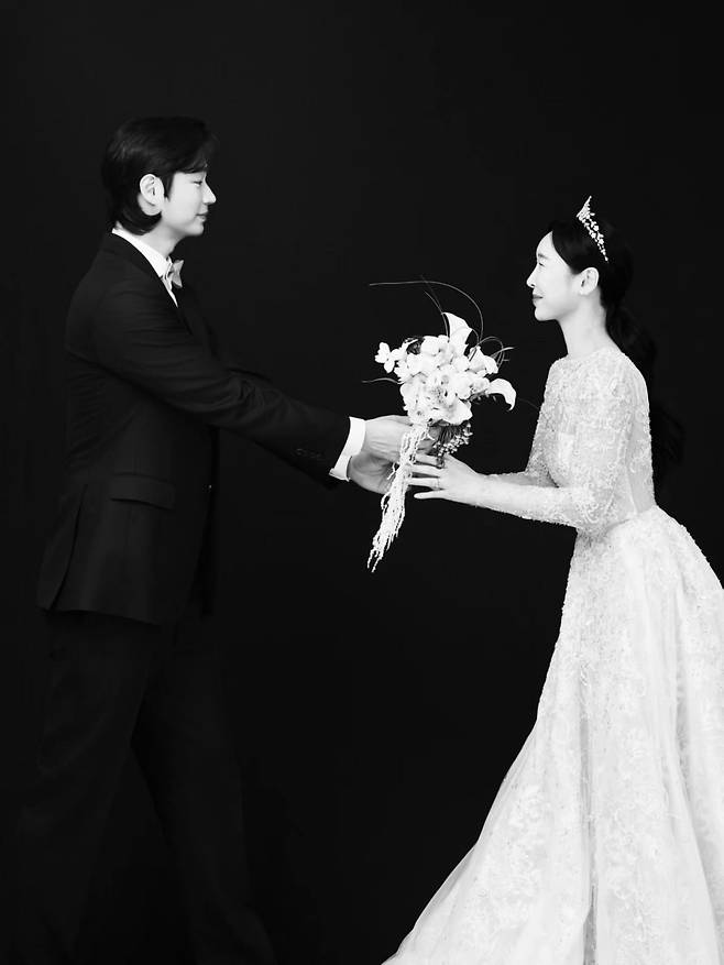 14기 순자 SNS