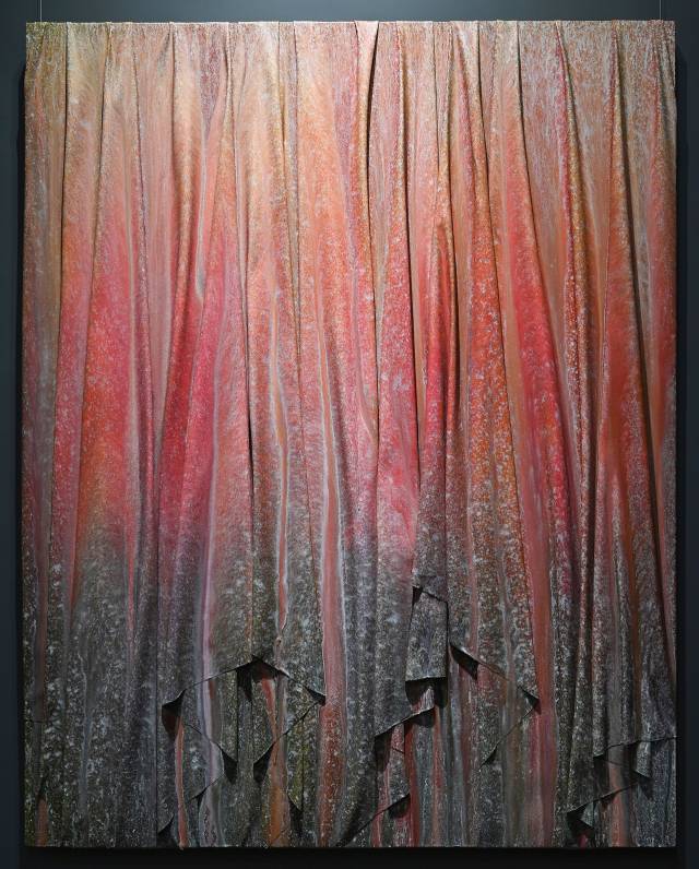 김성훈 ‘무궁화‘