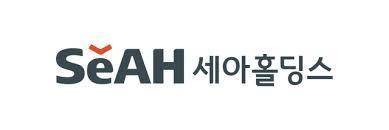 [사진=세아홀딩스]