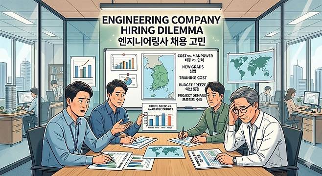 /이미지=AI 기반 생성
