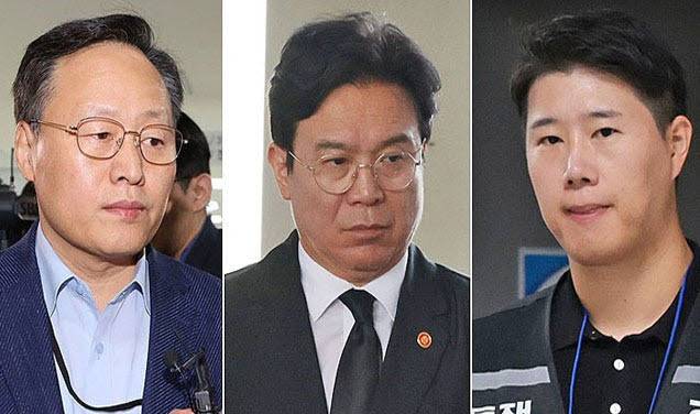(사진=연합뉴스)