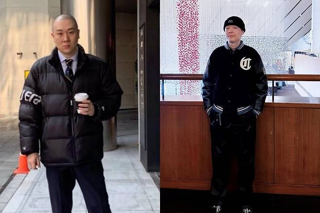 출처:딥플로우, 팔로알토
