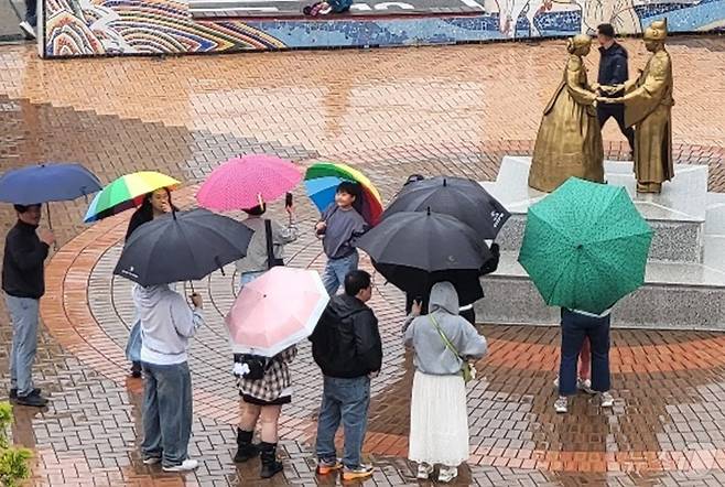ⓒ 뉴스1 신관호 기자