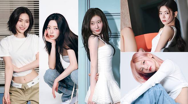 사진 | JYP엔터테인먼트