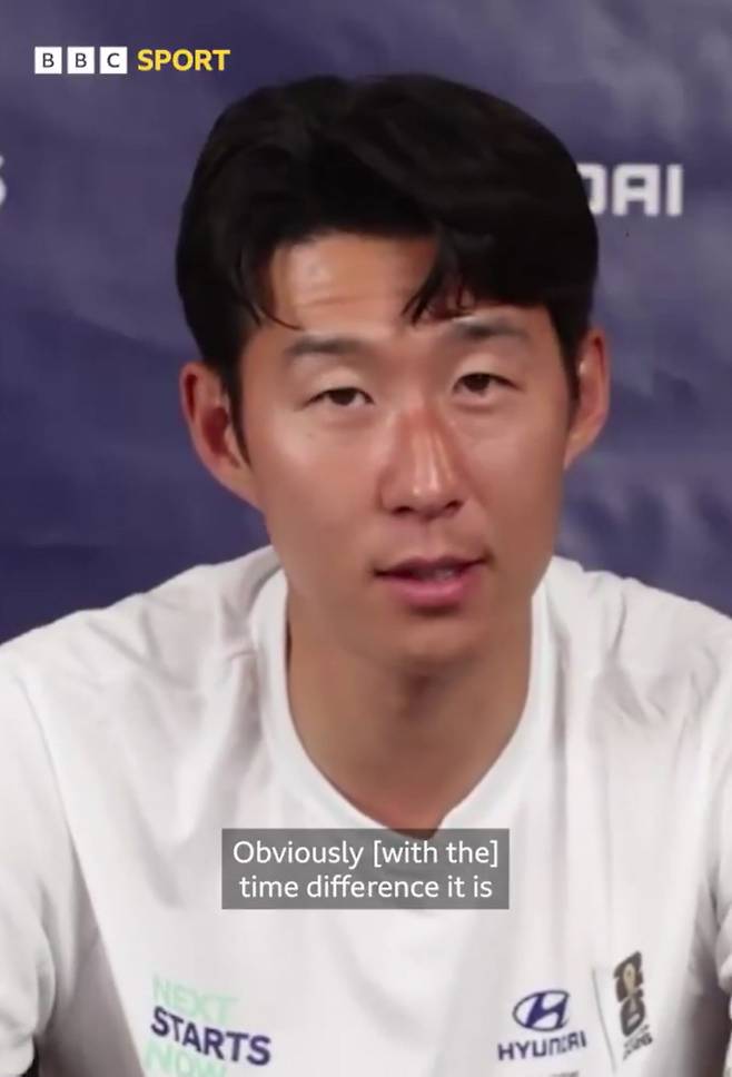 사진=BBC