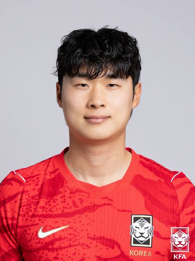 사진제공=대한축구협회