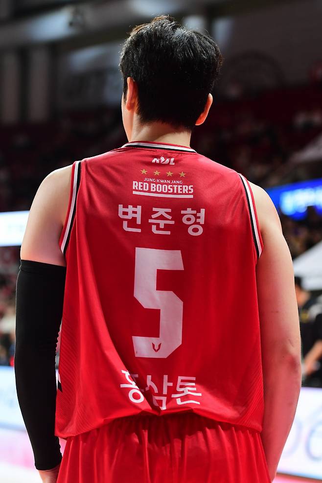 사진제공=KBL