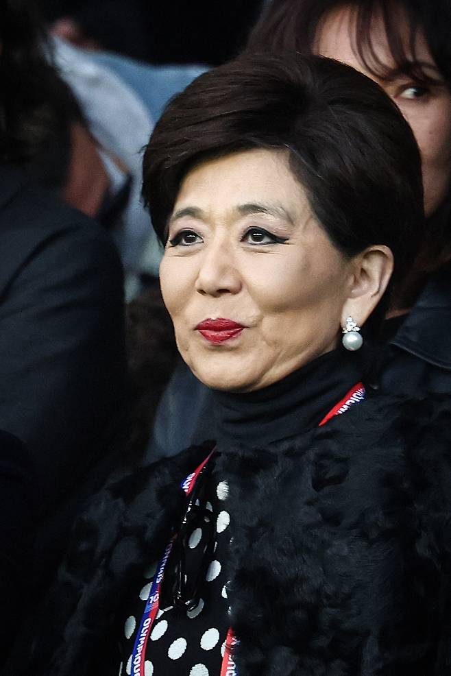 <저작권자(c)AFP 연합뉴스, 무단 전재-재배포, AI 학습 및 활용 금지>