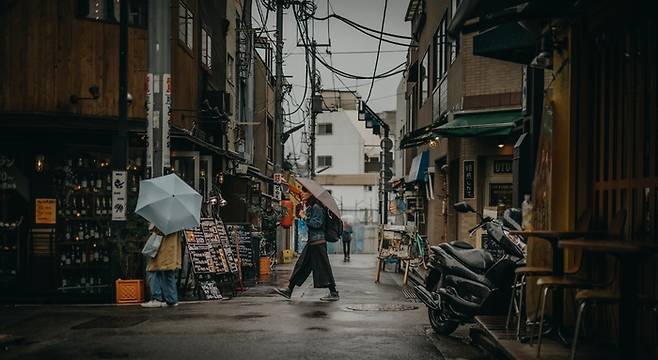 이미지 픽사베이