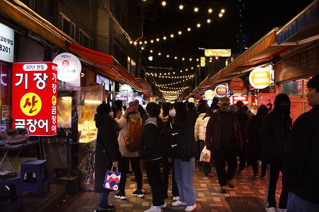 사진=게티이미지뱅크.