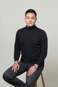 석영규 올마이투어 대표