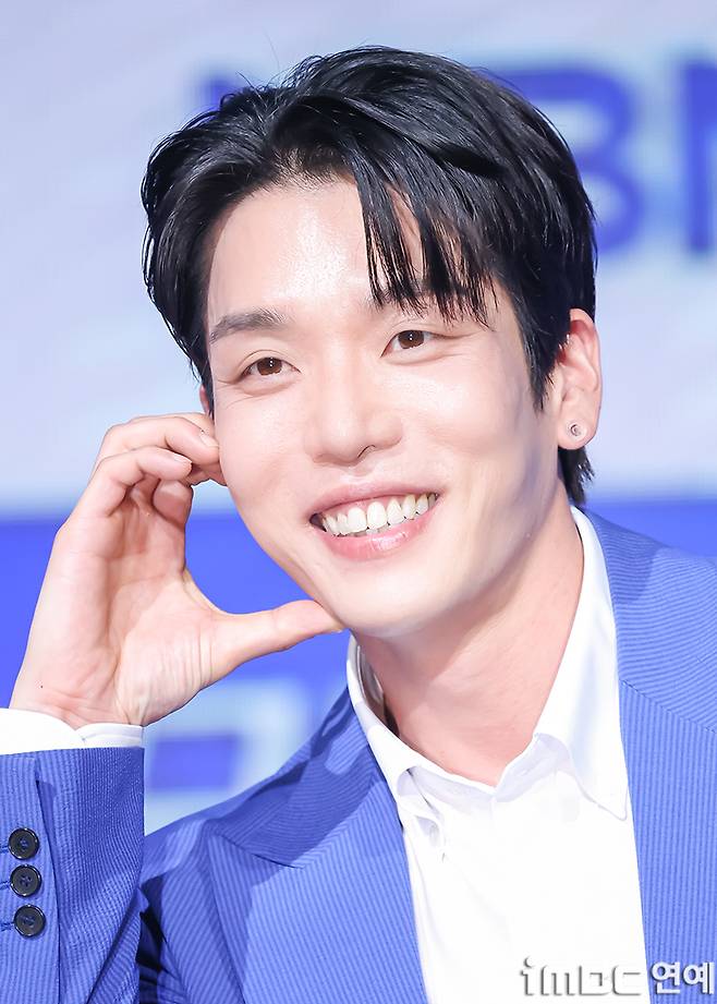 iMBC 연예뉴스 사진