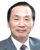 임한흠 변호사 / 법무법인 마당