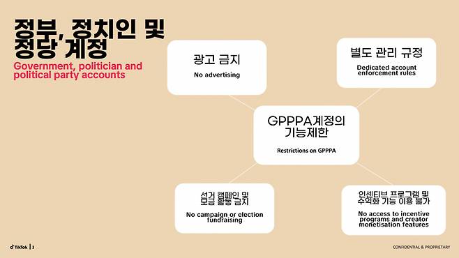 /사진제공=틱톡